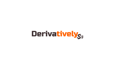 Derivatively.com